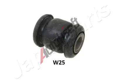 JAPANPARTS Uloen dicho mechanismu JPP RU-W25, RU-W25