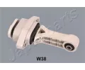 Zav�en� motoru&nbsp;JAPANPARTS&nbsp;&dash;&nbsp;JPP RU-W38
