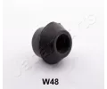 Drk pnho stabiliztoru JAPANPARTS ‐ JPP RU-W48