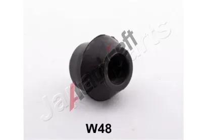 JAPANPARTS Drk pnho stabiliztoru JPP RU-W48, RU-W48