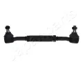 JAPANPARTS ep zen ‐ JPP SA-116