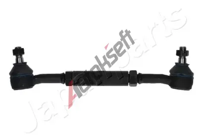 JAPANPARTS ep zen JPP SA-116, SA116