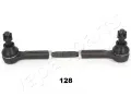 ep zen JAPANPARTS ‐ JPP SA-128