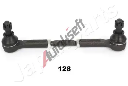 JAPANPARTS ep zen JPP SA-128, SA-128