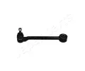 Rameno zav�en� kol&nbsp;JAPANPARTS&nbsp;&dash;&nbsp;JPP SA-200