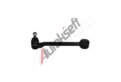 JAPANPARTS Rameno zav�en� kol JPP SA-200, SA-200