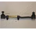 ep zen JAPANPARTS ‐ JPP SA-224