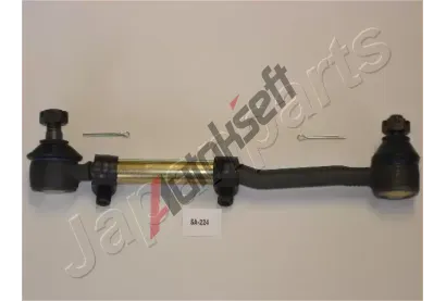 JAPANPARTS ep zen JPP SA-224, SA-224