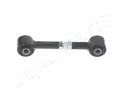 JAPANPARTS Rameno zaven kol ‐ JPP SA-304