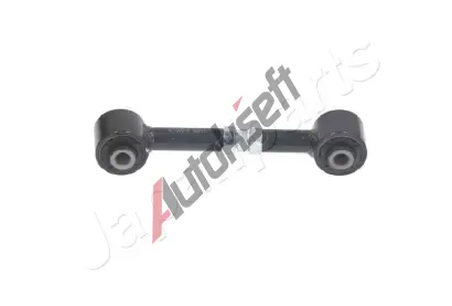 JAPANPARTS Rameno zaven kol JPP SA-304, SA-304