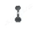 JAPANPARTS Rameno zaven kol JPP SA-304, SA-304