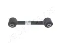 JAPANPARTS Rameno zaven kol JPP SA-304, SA-304
