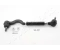 ep zen JAPANPARTS ‐ JPP SA-H01
