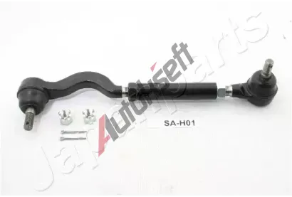 JAPANPARTS ep zen JPP SA-H01, SA-H01