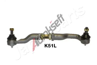 JAPANPARTS Čep řízení JPP SA-K51L, SA-K51L JAPANPARTS Čep řízení JPP SA-K51L, SA-K51L