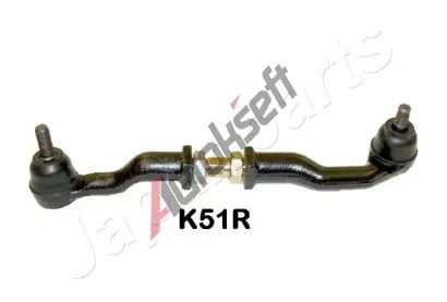 JAPANPARTS ep zen JPP SA-K51R, SA-K51R