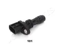 Snma polohy vakovho hdele JAPANPARTS ‐ JPP SAC-101