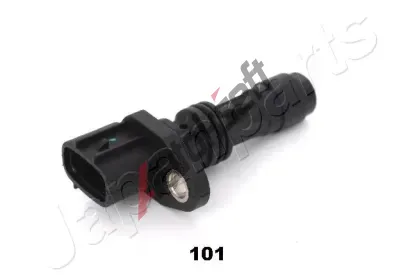 JAPANPARTS Snma polohy vakovho hdele JPP SAC-101, SAC-101