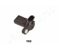 JAPANPARTS Snma polohy vakovho hdele ‐ JPP SAC-102