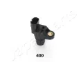 Snma polohy vakovho hdele JAPANPARTS ‐ JPP SAC-400