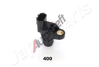 JAPANPARTS Snma polohy vakovho hdele JPP SAC-400, SAC-400