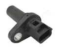 Snma polohy vakovho hdele JAPANPARTS ‐ JPP SAC-501