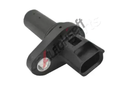 JAPANPARTS Snma polohy vakovho hdele JPP SAC-501, SAC-501