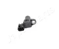 Snma polohy vakovho hdele JAPANPARTS ‐ JPP SAC-800