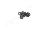 JAPANPARTS Snma polohy vakovho hdele JPP SAC-800, SAC-800