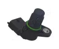 Sn�ma� polohy va�kov�ho h��dele&nbsp;JAPANPARTS&nbsp;&dash;&nbsp;JPP SAC-K00