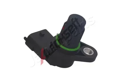 JAPANPARTS Snímač polohy vačkového hřídele JPP SAC-K00, SAC-K00 JAPANPARTS Snímač polohy vačkového hřídele JPP SAC-K00, SAC-K00