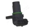 JAPANPARTS Snímač polohy vačkového hřídele JPP SAC-K00, SAC-K00