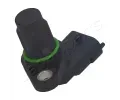 JAPANPARTS Snímač polohy vačkového hřídele JPP SAC-K00, SAC-K00
