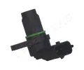 JAPANPARTS Snímač polohy vačkového hřídele JPP SAC-K00, SAC-K00