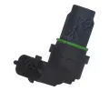 JAPANPARTS Snímač polohy vačkového hřídele JPP SAC-K00, SAC-K00