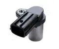 Genertor impuls klikov hdel JAPANPARTS ‐ JPP SAM-100