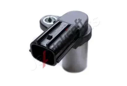 JAPANPARTS Generátor impulsů klikový hřídel JPP SAM-100, SAM-100 JAPANPARTS Generátor impulsů klikový hřídel JPP SAM-100, SAM-100