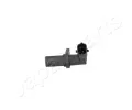 Genertor impuls klikov hdel JAPANPARTS ‐ JPP SAM-K00