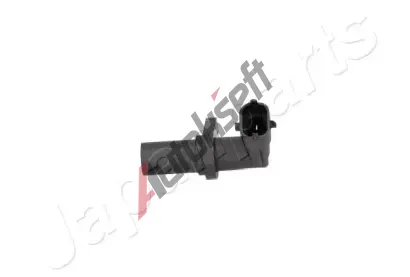 JAPANPARTS Genertor impuls klikov hdel JPP SAM-K00, SAM-K00