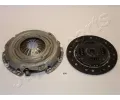 Ptlan tal JAPANPARTS ‐ JPP SF-006