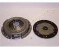 P��tla�n� tal��&nbsp;JAPANPARTS&nbsp;&dash;&nbsp;JPP SF-007