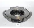 JAPANPARTS Přítlačný talíř JPP SF-103, SF-103
