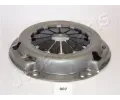 Ptlan tal JAPANPARTS ‐ JPP SF-807