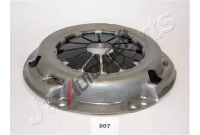 JAPANPARTS Ptlan tal JPP SF-807, SF-807