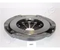 JAPANPARTS Ptlan tal JPP SF-807, SF-807