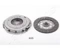 P��tla�n� tal��&nbsp;JAPANPARTS&nbsp;&dash;&nbsp;JPP SF-H25