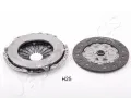 JAPANPARTS P��tla�n� tal�� JPP SF-H25, SF-H25