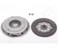 P��tla�n� tal��&nbsp;JAPANPARTS&nbsp;&dash;&nbsp;JPP SF-K18