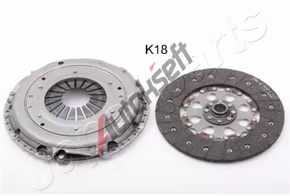 JAPANPARTS P��tla�n� tal�� JPP SF-K18, SF-K18