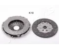 JAPANPARTS P��tla�n� tal�� JPP SF-K18, SF-K18